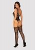 Obsessive bodystocking F237 XL/XXL